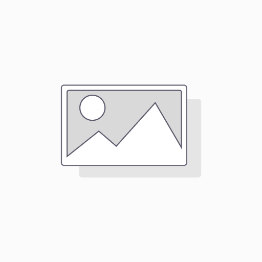 [AVI-BLPP24] AVIT Empty Keystone Patch Panel