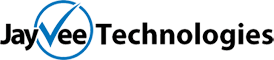My Website